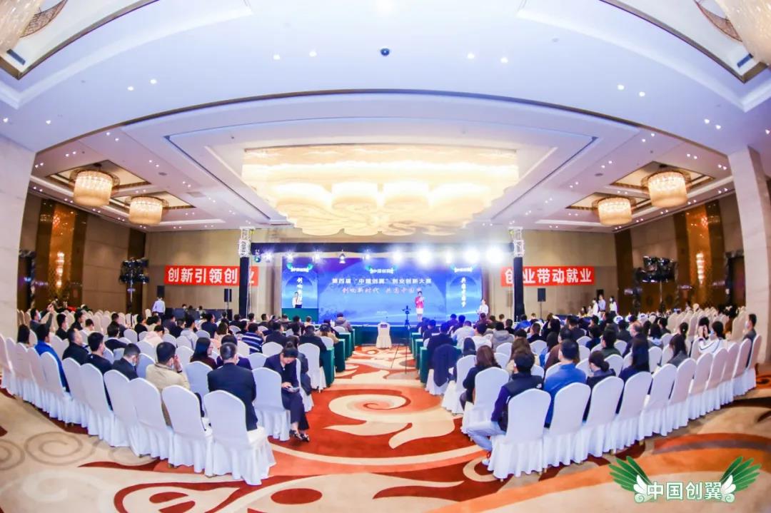 J9.COM��(�й�����)�ٷ���վ