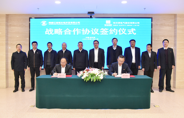 J9.COM��(�й�����)�ٷ���վ