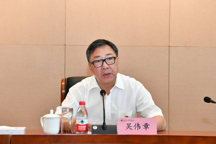 J9.COM��(�й�����)�ٷ���վ