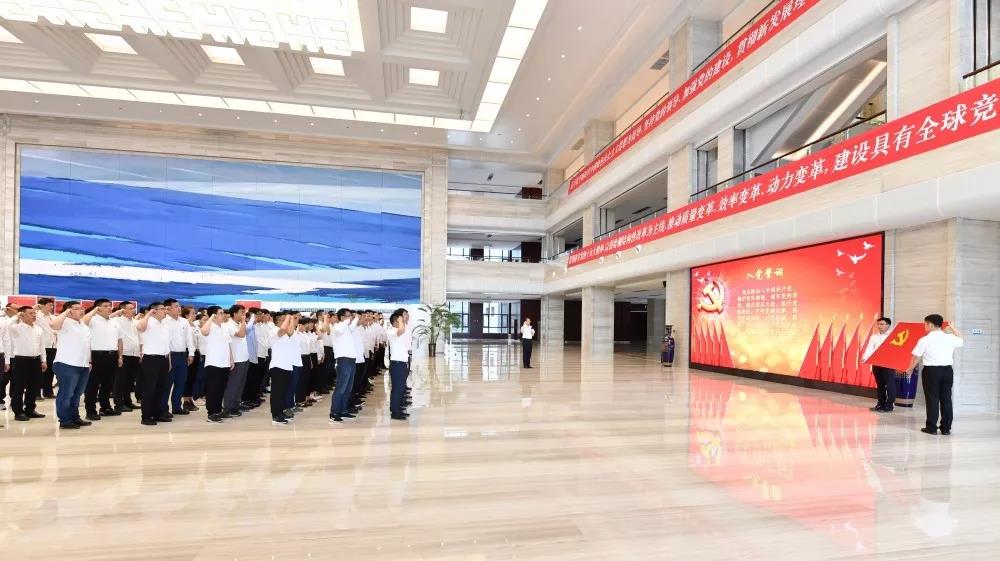 D6EFA601A8FBF65BC7A3EED37A2_1B0E11A3_158D9.jpg?e= D6EFA601A8FBF65BC7A3EED37A2_1B0E11A3_158D9.jpg?e=