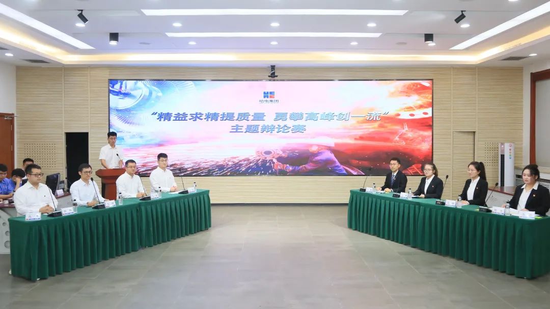 84BD1C63B31BA355E97DEFE95D3_12A5A032_15D02.jpg?e= 84BD1C63B31BA355E97DEFE95D3_12A5A032_15D02.jpg?e=