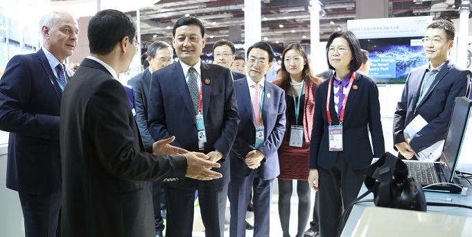 J9.COM��(�й�����)�ٷ���վ