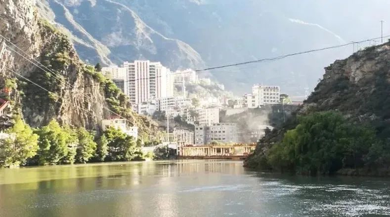 J9.COM��(�й�����)�ٷ���վ