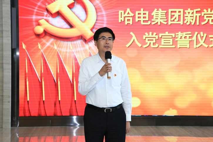 J9.COM��(�й�����)�ٷ���վ