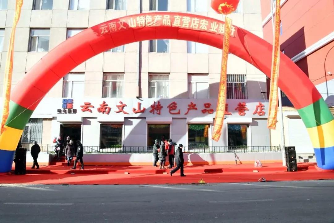 J9.COM��(�й�����)�ٷ���վ