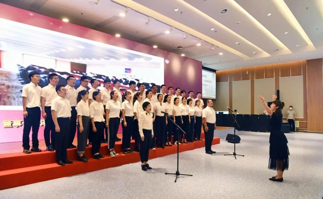 J9.COM��(�й�����)�ٷ���վ