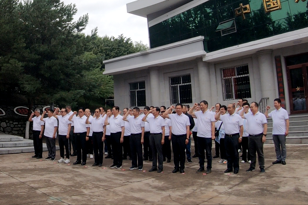 J9.COM��(�й�����)�ٷ���վ