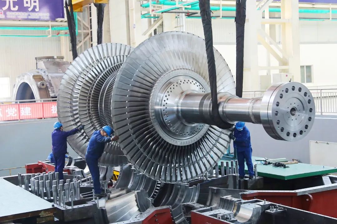 J9.COM��(�й�����)�ٷ���վ