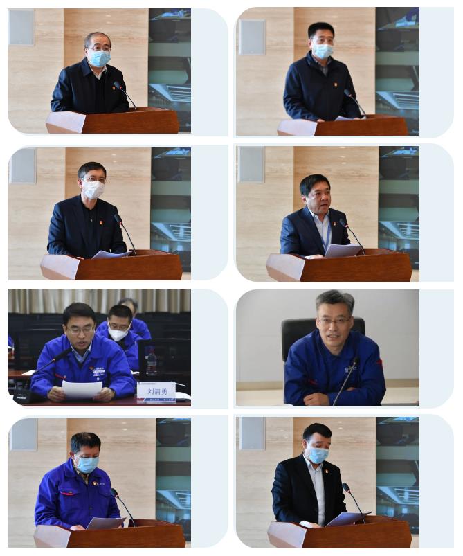 J9.COM��(�й�����)�ٷ���վ