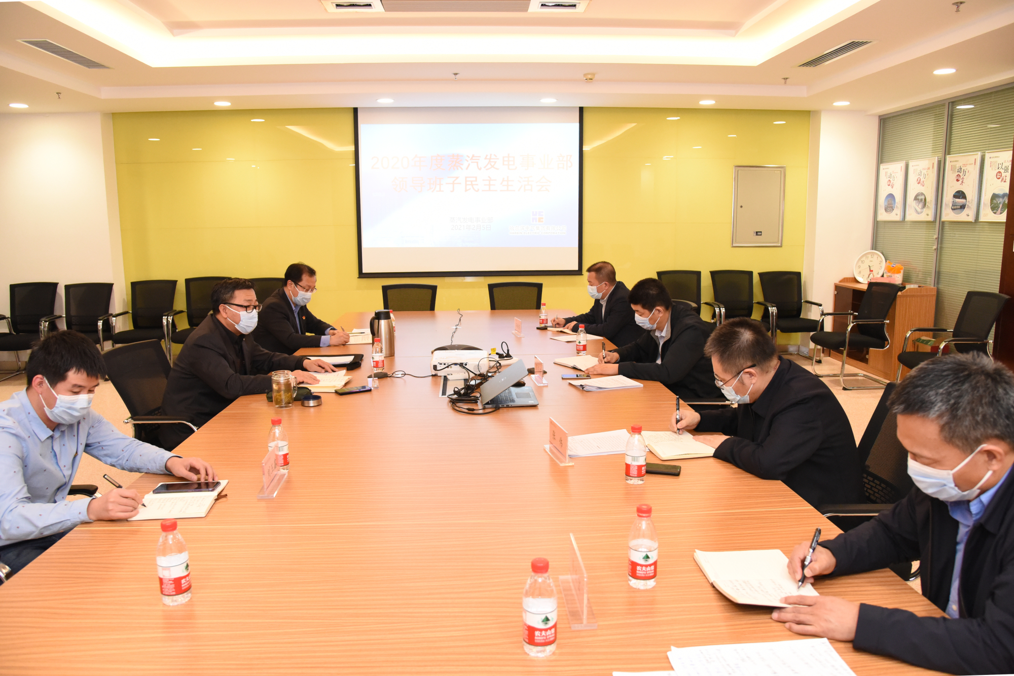 J9.COM��(�й�����)�ٷ���վ