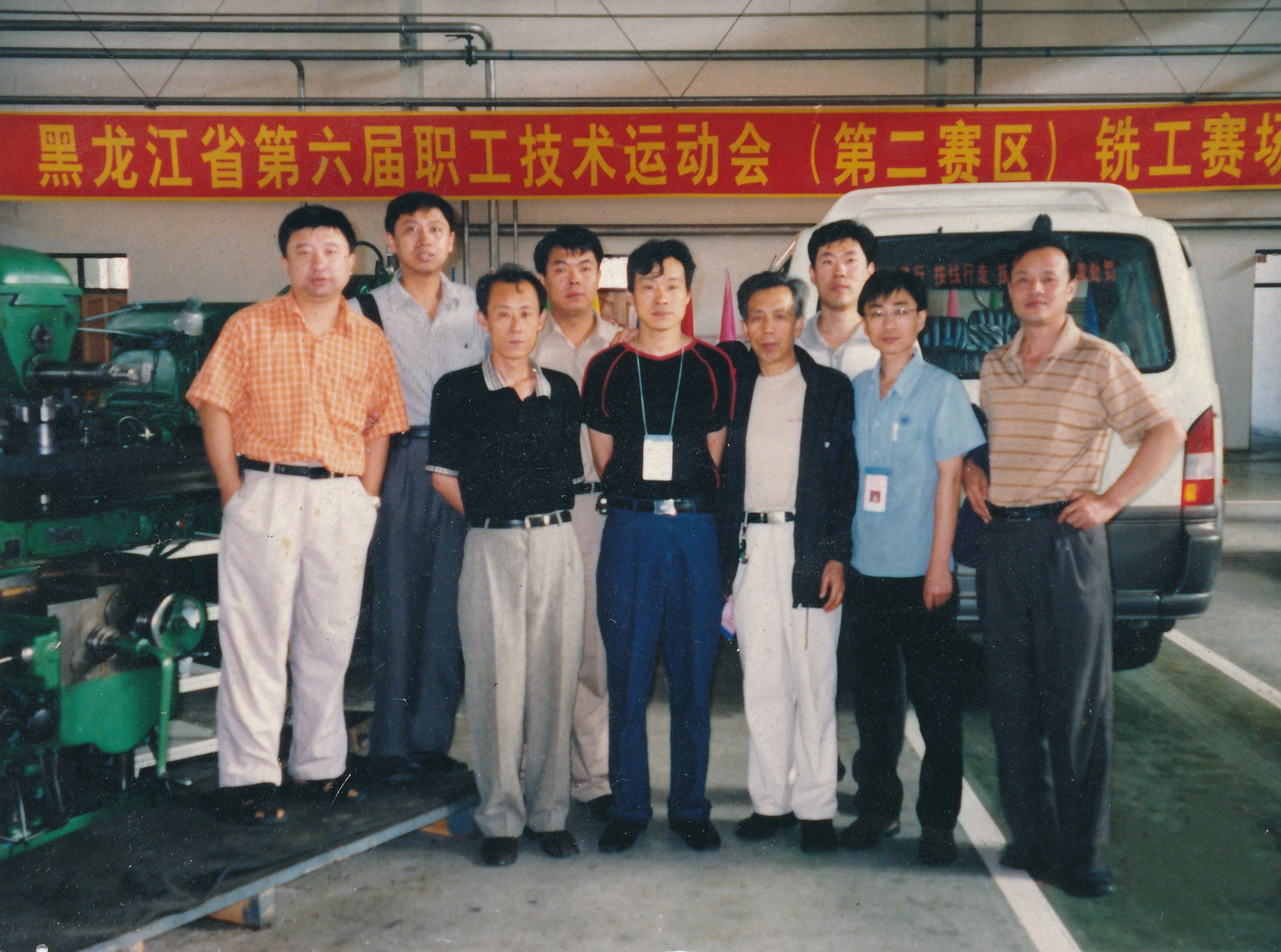 J9.COM��(�й�����)�ٷ���վ