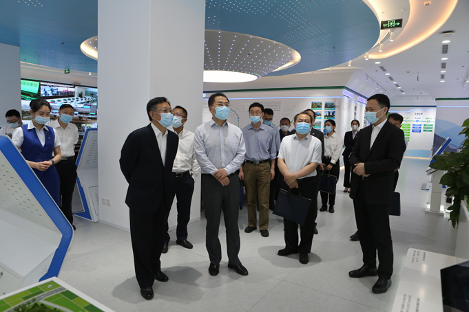 J9.COM��(�й�����)�ٷ���վ