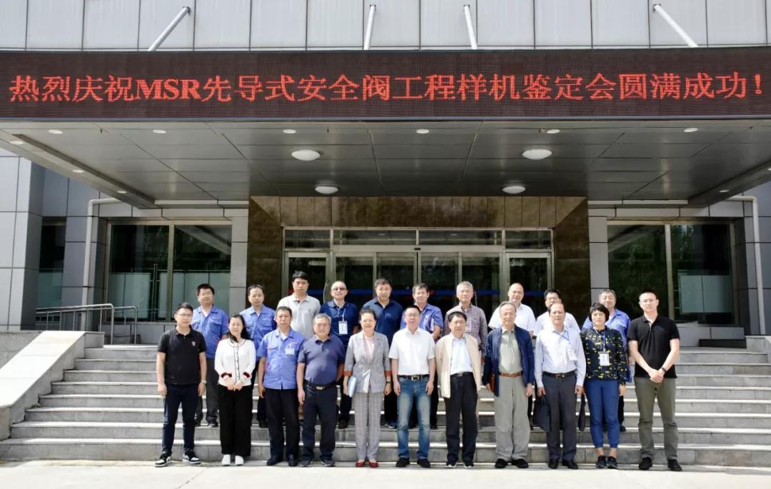 J9.COM��(�й�����)�ٷ���վ