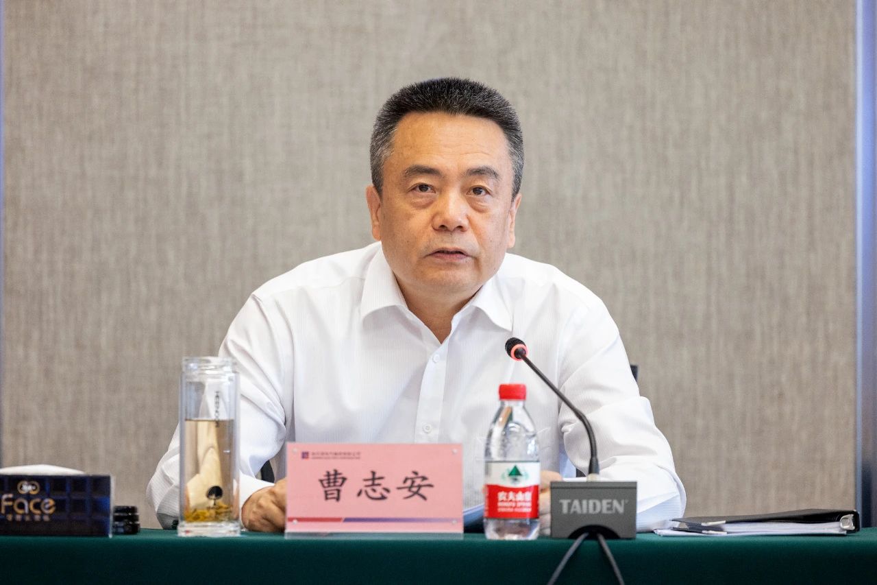 J9.COM��(�й�����)�ٷ���վ