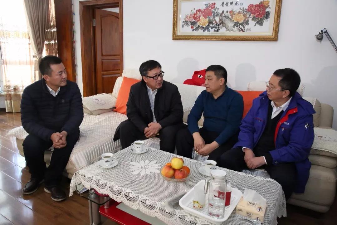 J9.COM��(�й�����)�ٷ���վ