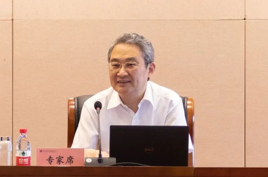 J9.COM��(�й�����)�ٷ���վ