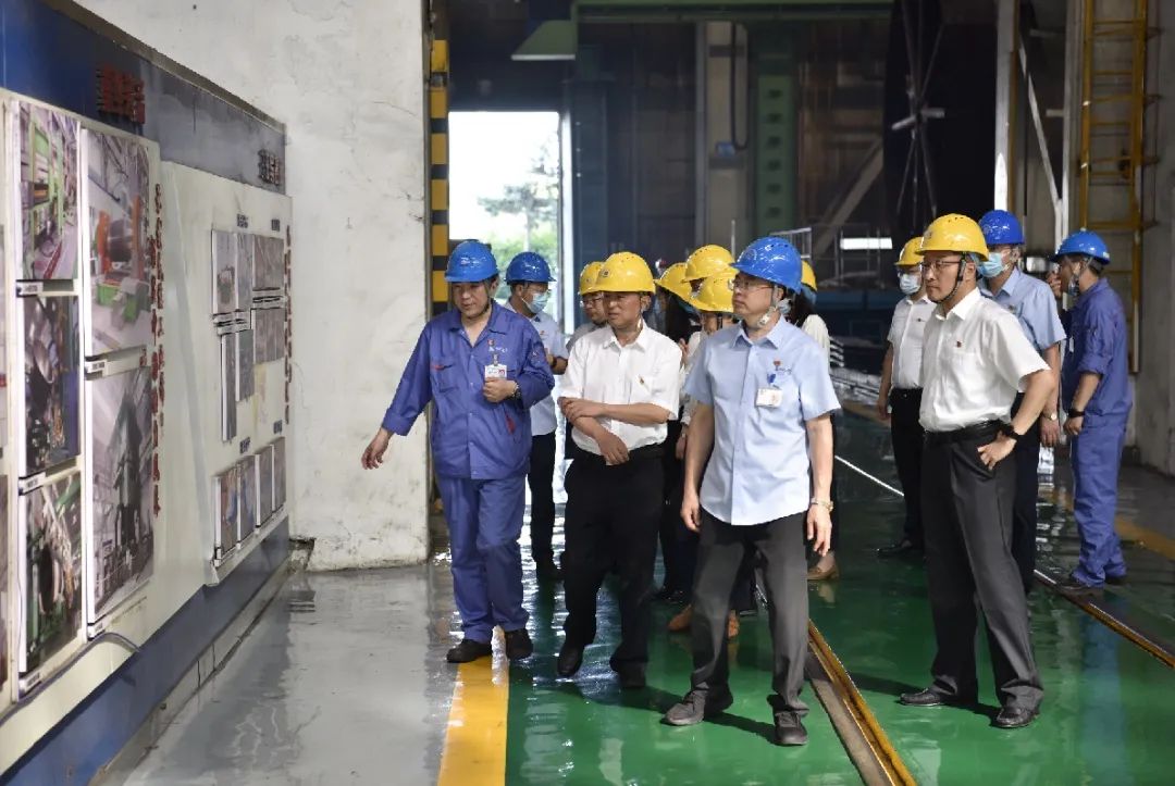 J9.COM��(�й�����)�ٷ���վ