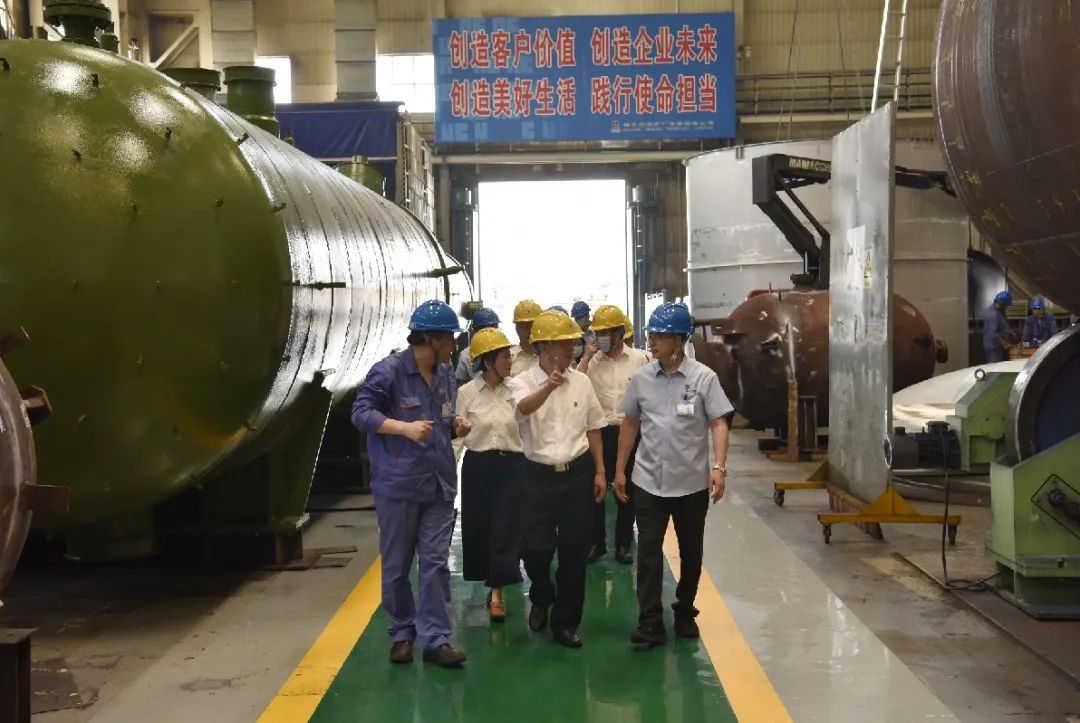 J9.COM��(�й�����)�ٷ���վ