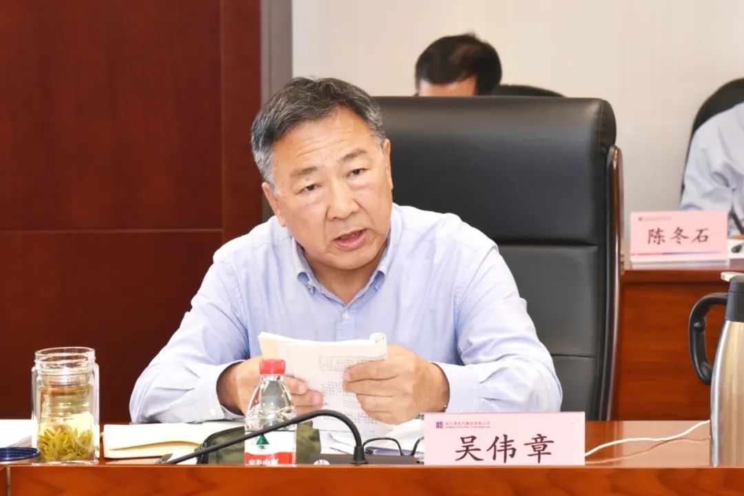 J9.COM��(�й�����)�ٷ���վ