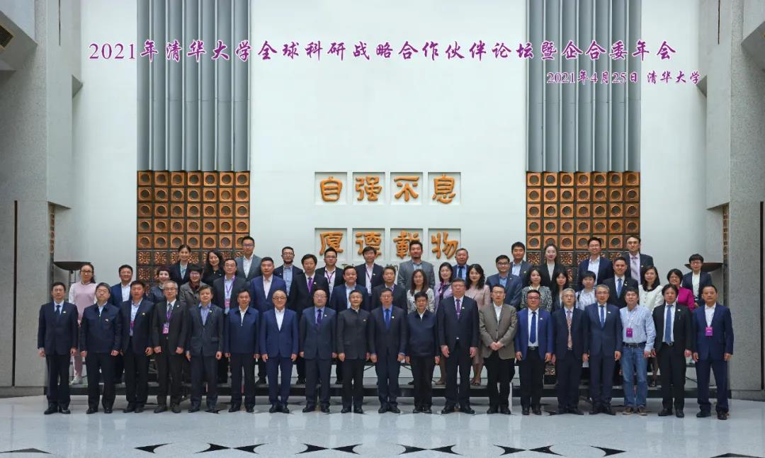 J9.COM��(�й�����)�ٷ���վ