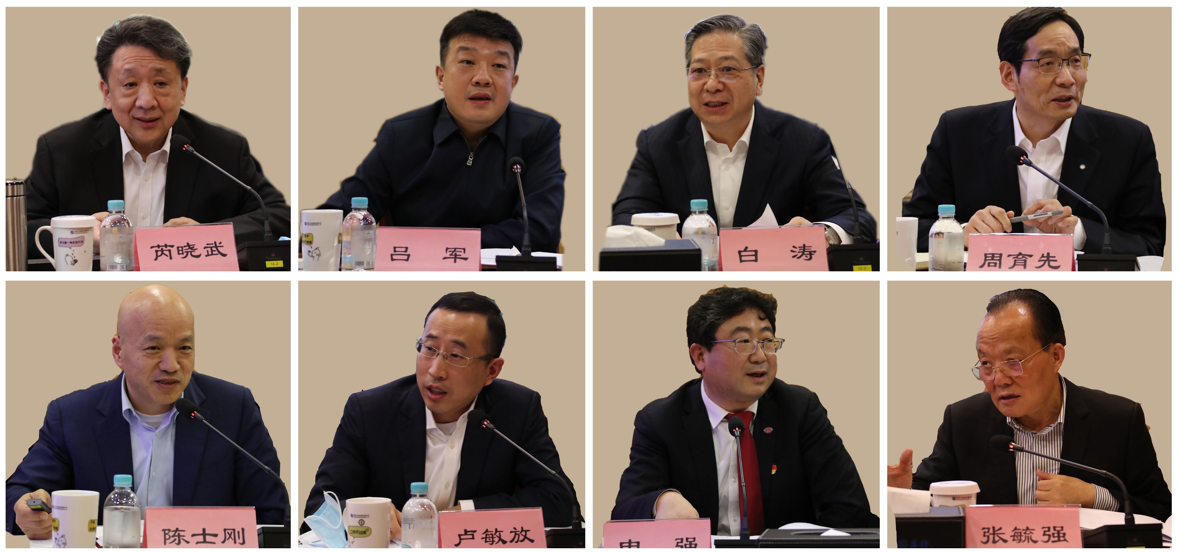 J9.COM��(�й�����)�ٷ���վ