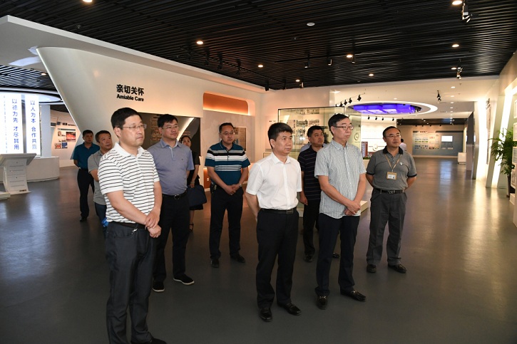 J9.COM��(�й�����)�ٷ���վ