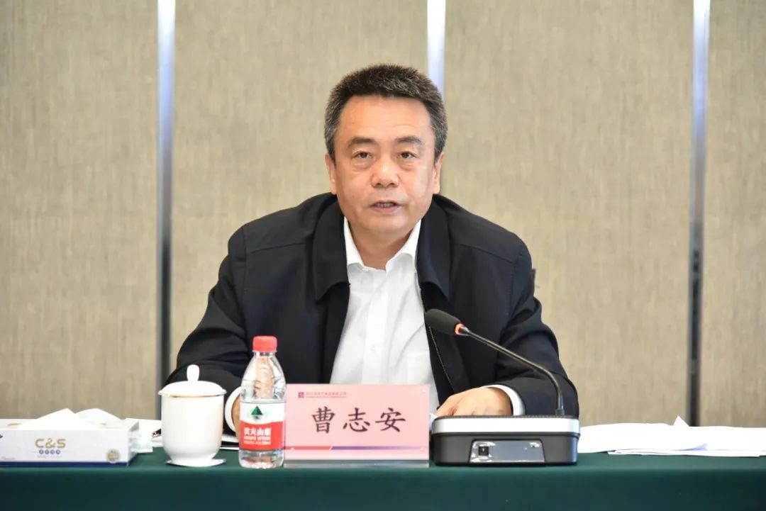 J9.COM��(�й�����)�ٷ���վ