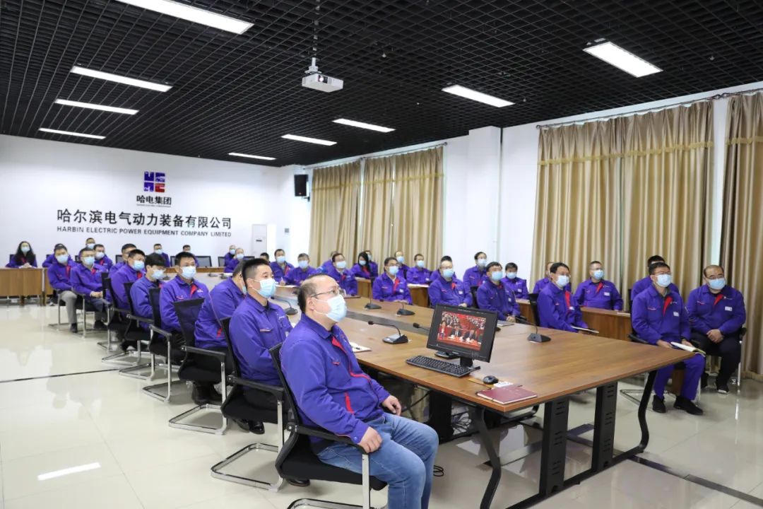 J9.COM��(�й�����)�ٷ���վ