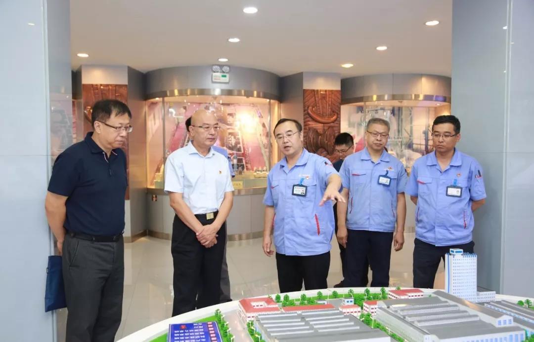 J9.COM��(�й�����)�ٷ���վ