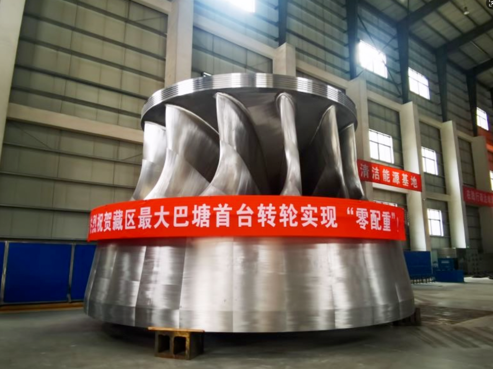 0CBD494815F32D0CAB35F0F6465_5296D5B5_E34A4.png?e= ͼƬ