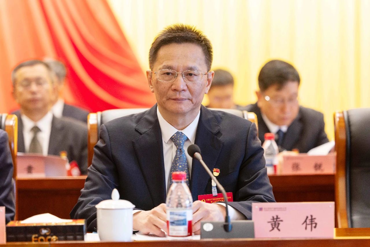 7686A4FBF147A5C37512186CDBC_DDEBE7DA_222F7 7686A4FBF147A5C37512186CDBC_DDEBE7DA_222F7