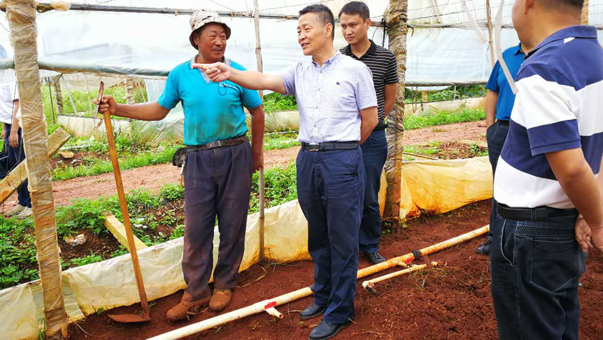 D87EB7EE91012712C33E7258D5C_7F434557_192E19.jpg?e= J9.COM·(中国集团)官方网站