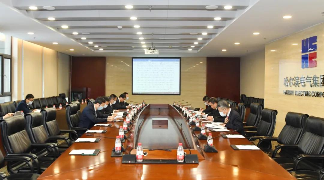 J9.COM��(�й�����)�ٷ���վ