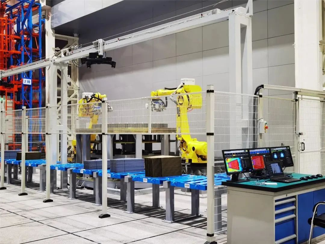 J9.COM��(�й�����)�ٷ���վ