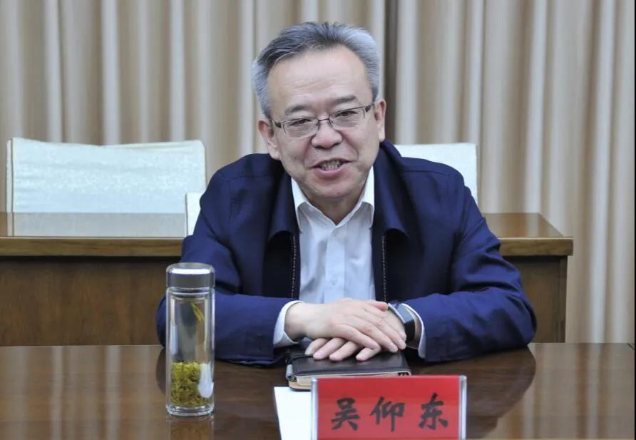 J9.COM��(�й�����)�ٷ���վ