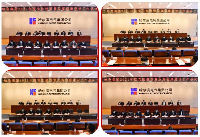 J9.COM��(�й�����)�ٷ���վ