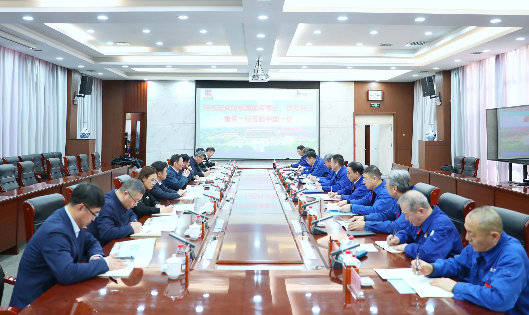 2E564DE1697DE8C445E4F48E68A_45A063BE_4C88B 2E564DE1697DE8C445E4F48E68A_45A063BE_4C88B