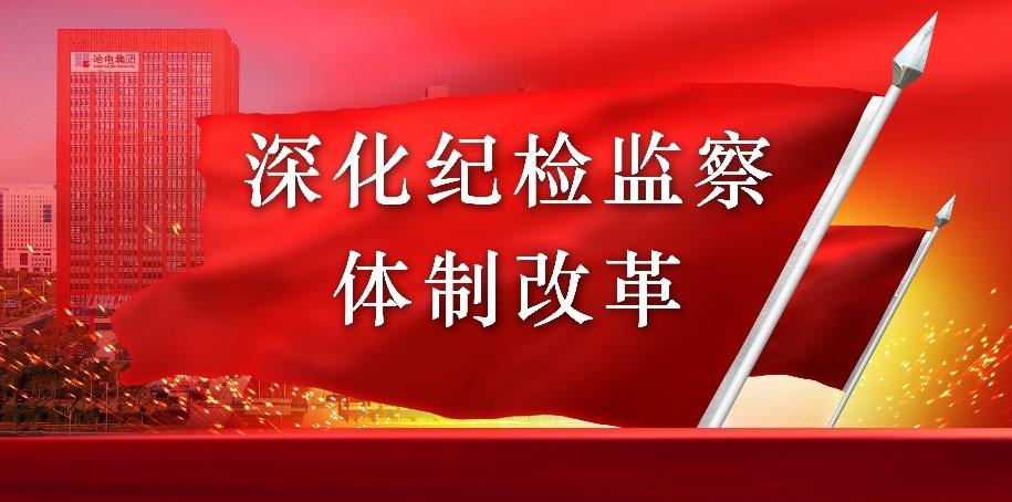 J9.COM��(�й�����)�ٷ���վ