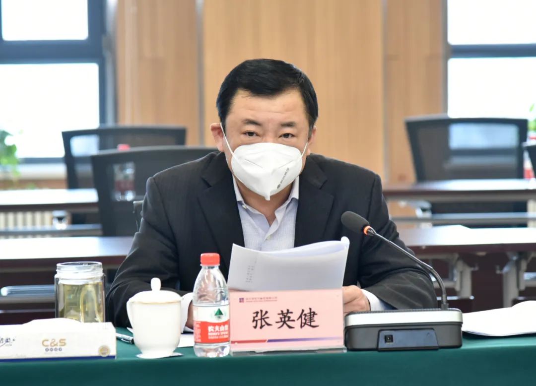 J9.COM��(�й�����)�ٷ���վ