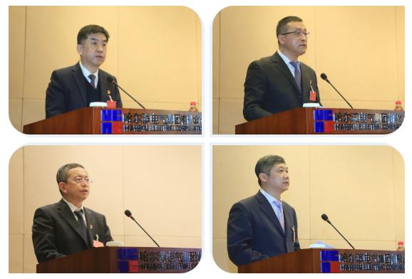 J9.COM��(�й�����)�ٷ���վ