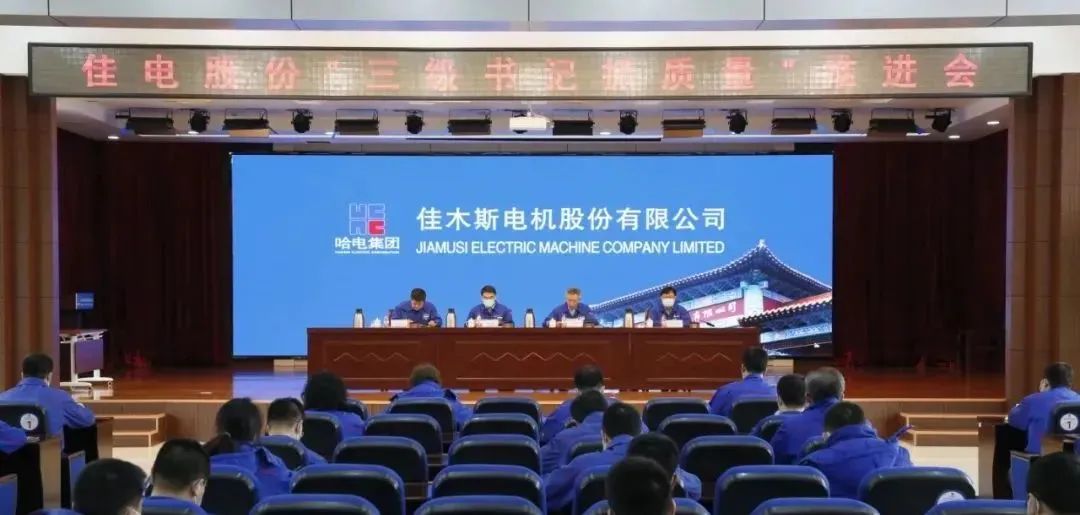 J9.COM��(�й�����)�ٷ���վ