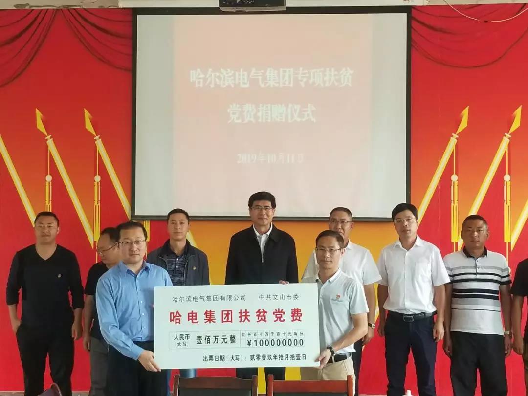 J9.COM��(�й�����)�ٷ���վ