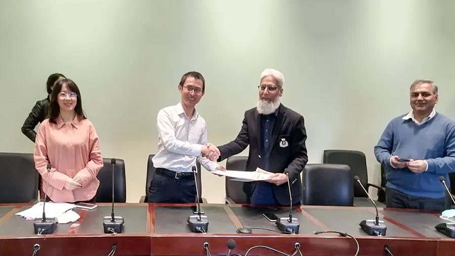 J9.COM��(�й�����)�ٷ���վ