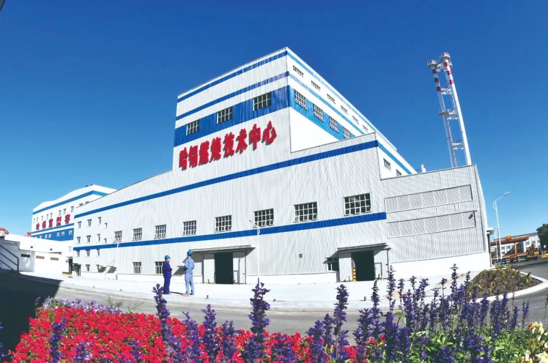 J9.COM��(�й�����)�ٷ���վ