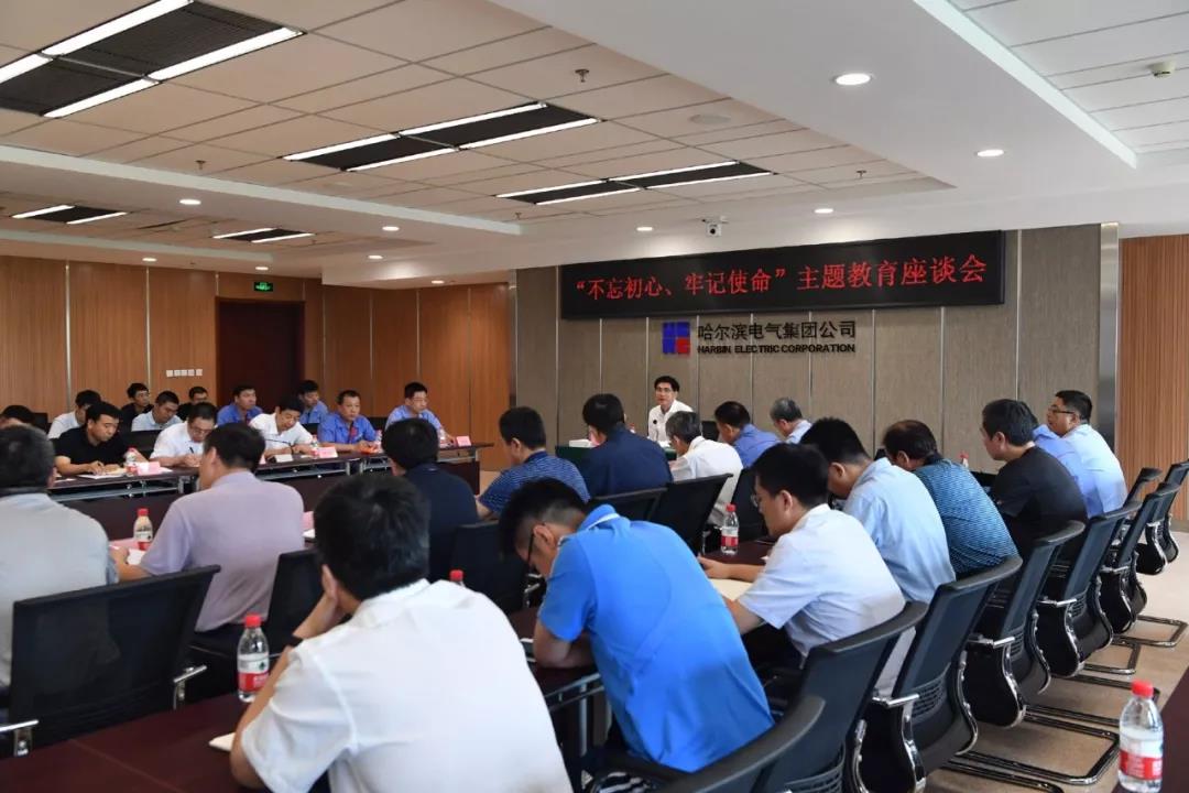 J9.COM��(�й�����)�ٷ���վ