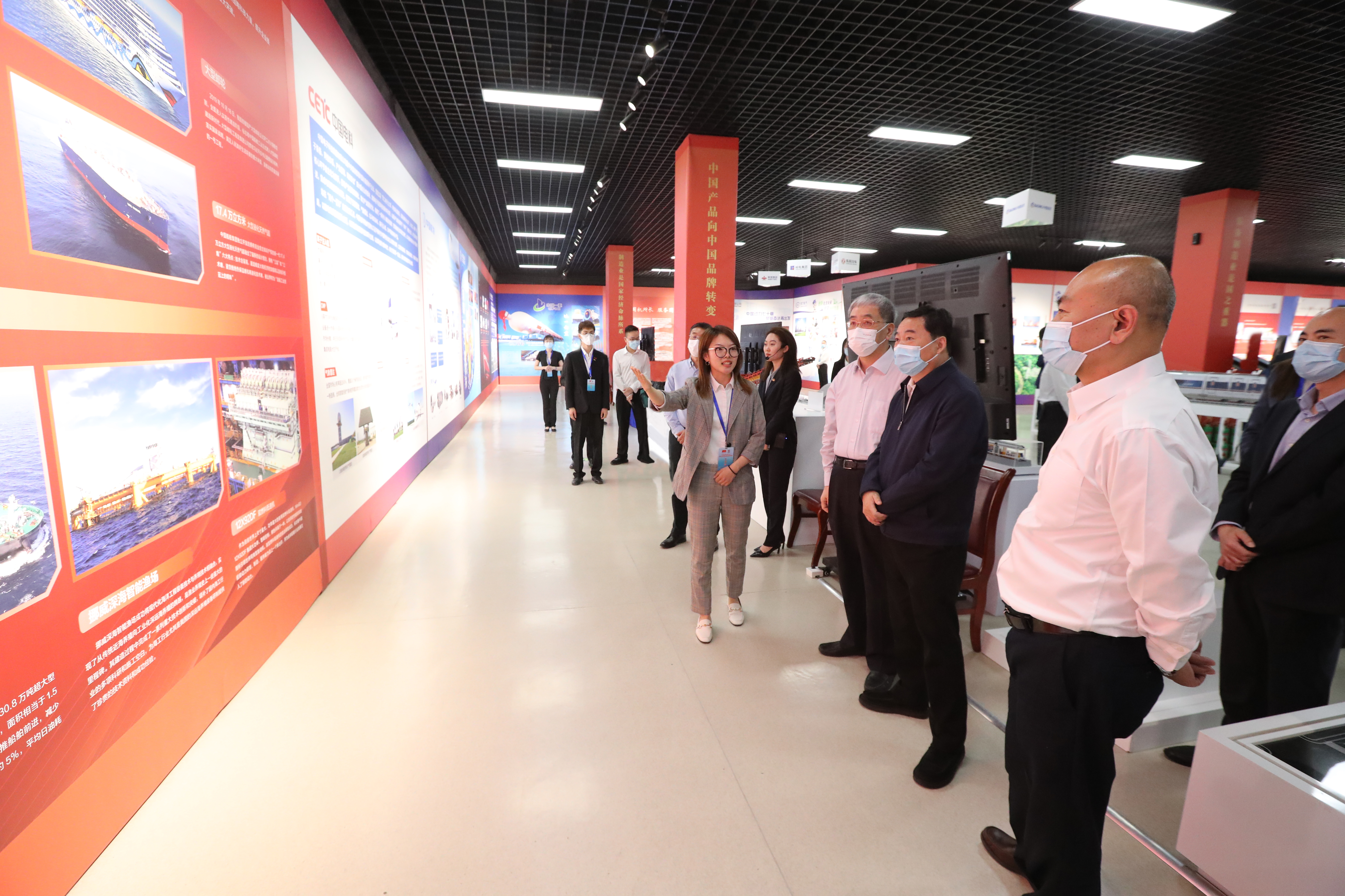 ���������ʡ����󡢹���ί����ǡ����Ρ�������ҵ����