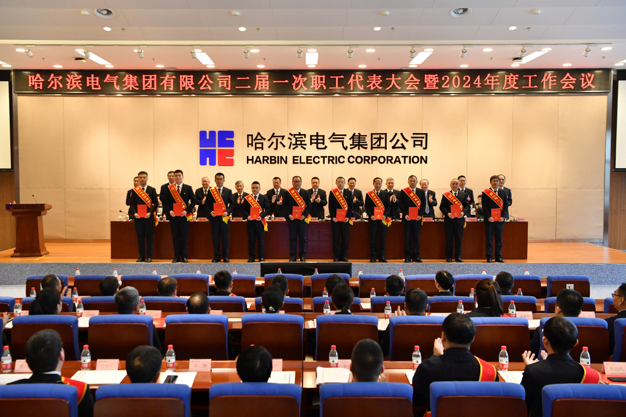 J9.COM��(�й�����)�ٷ���վ