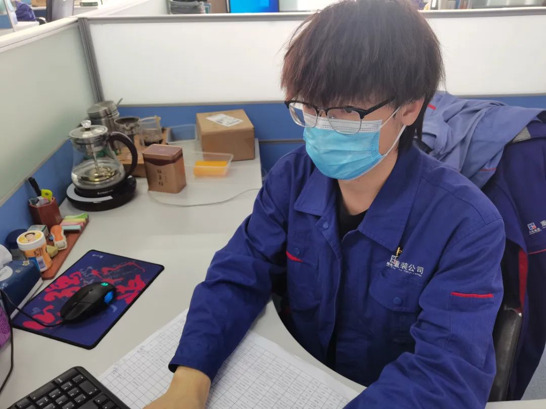 J9.COM��(�й�����)�ٷ���վ