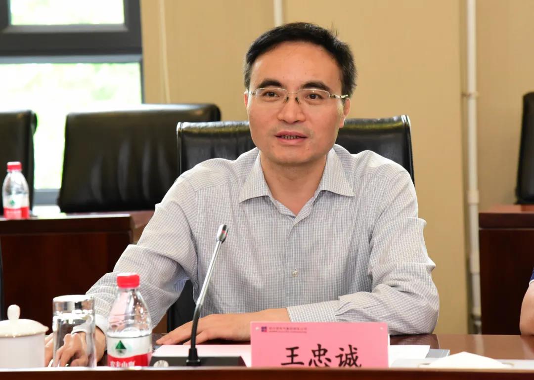 J9.COM��(�й�����)�ٷ���վ