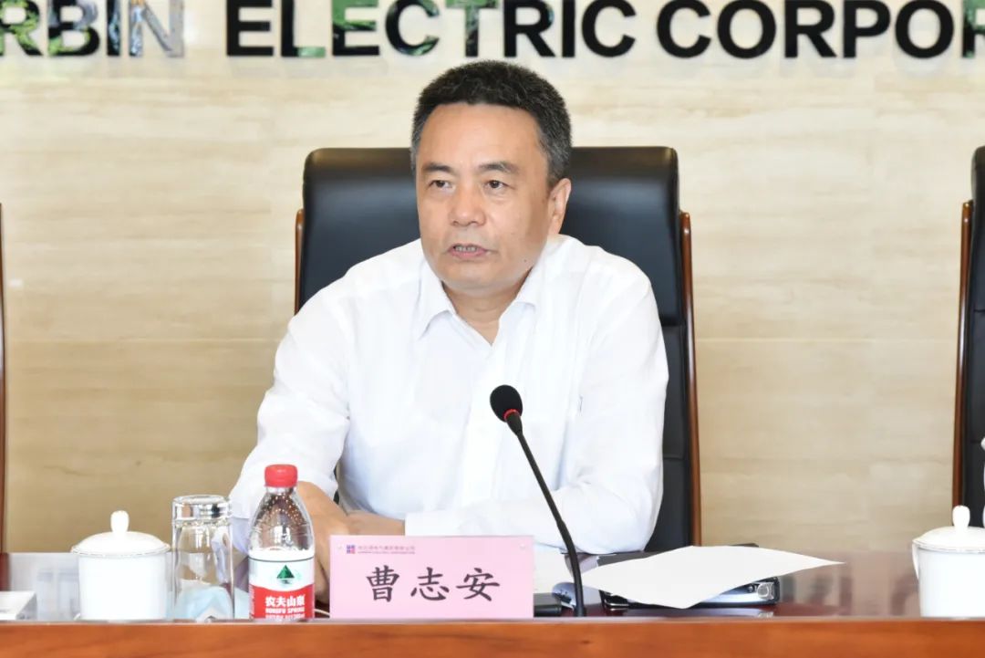 J9.COM��(�й�����)�ٷ���վ